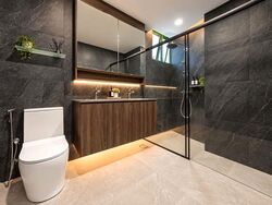 Signature Park (D21), Condominium #629810771
